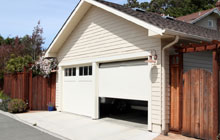 Rhives garage construction leads